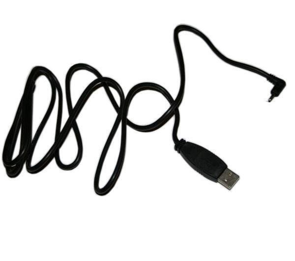 [:fr]Cable USB pour INFORAD V3/V4[:en]USB Cable for Inforad V3/V4  Products[:]